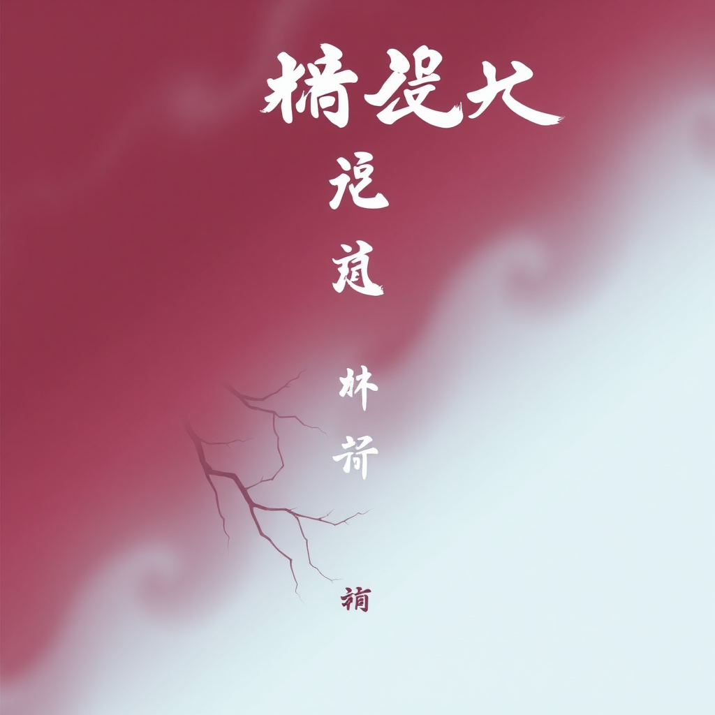 Update Cover
